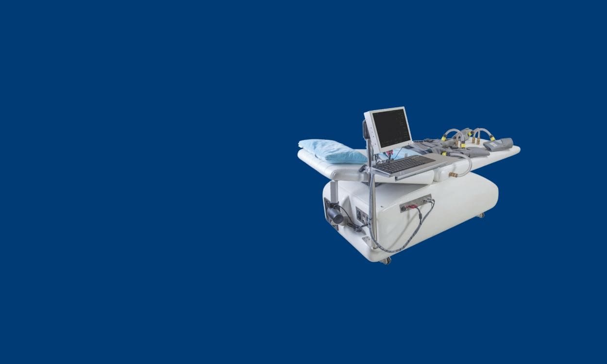 Rmd Mediaids Ltd. | India's Most Reliable Medical Devices Supplier
