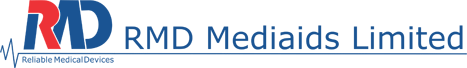 Rmd Mediaids Ltd.