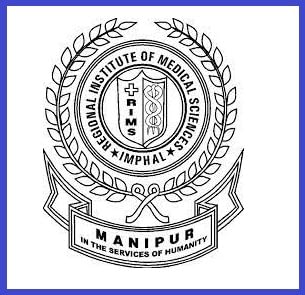 Manipur Health Directorate