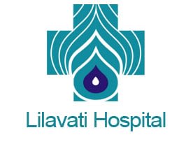 Lilavati Hospital Mumbai